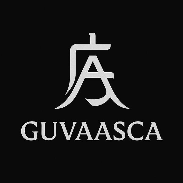 GUVAASCA V.O.F.